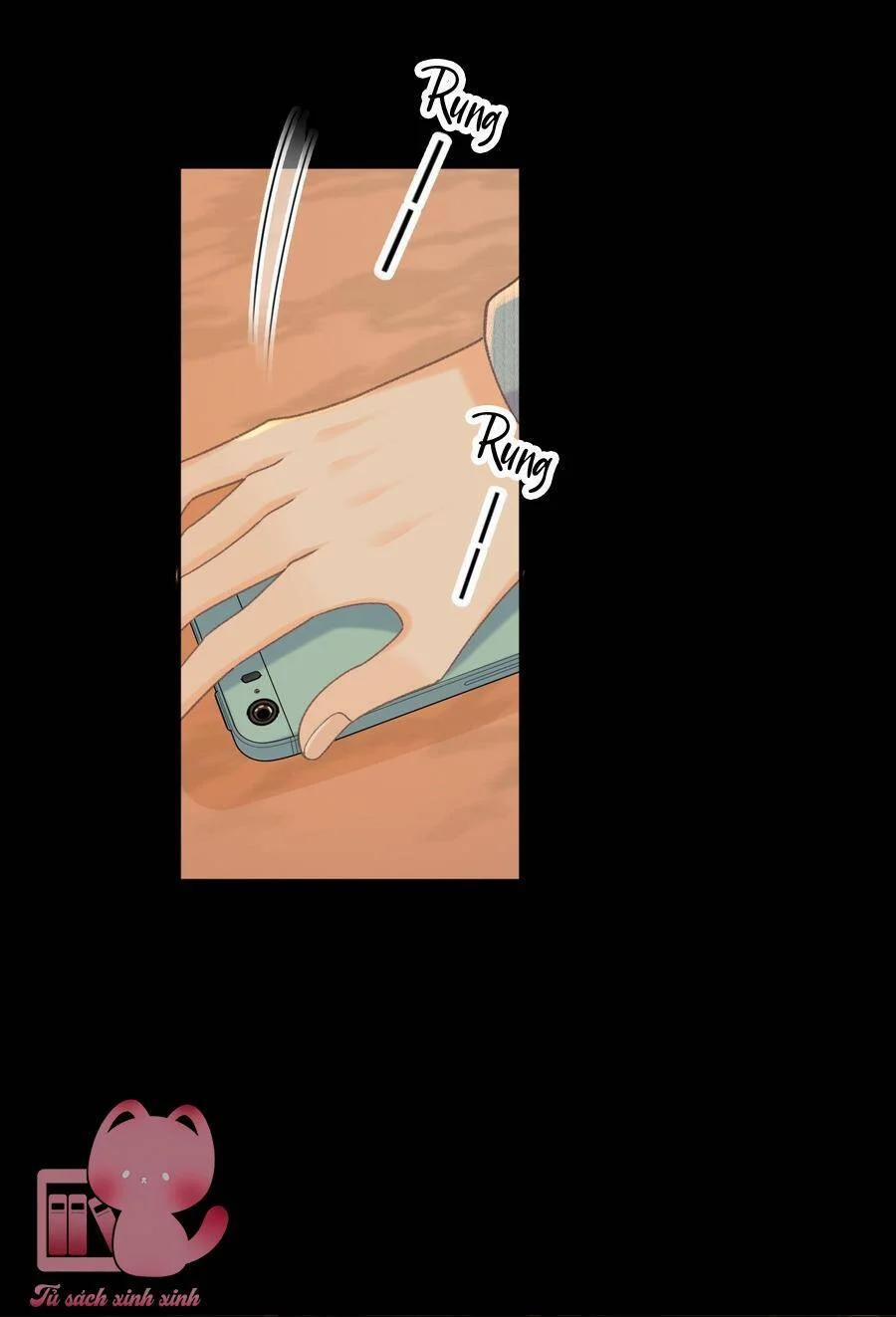 Khó Dỗ Dành 96 trang 24