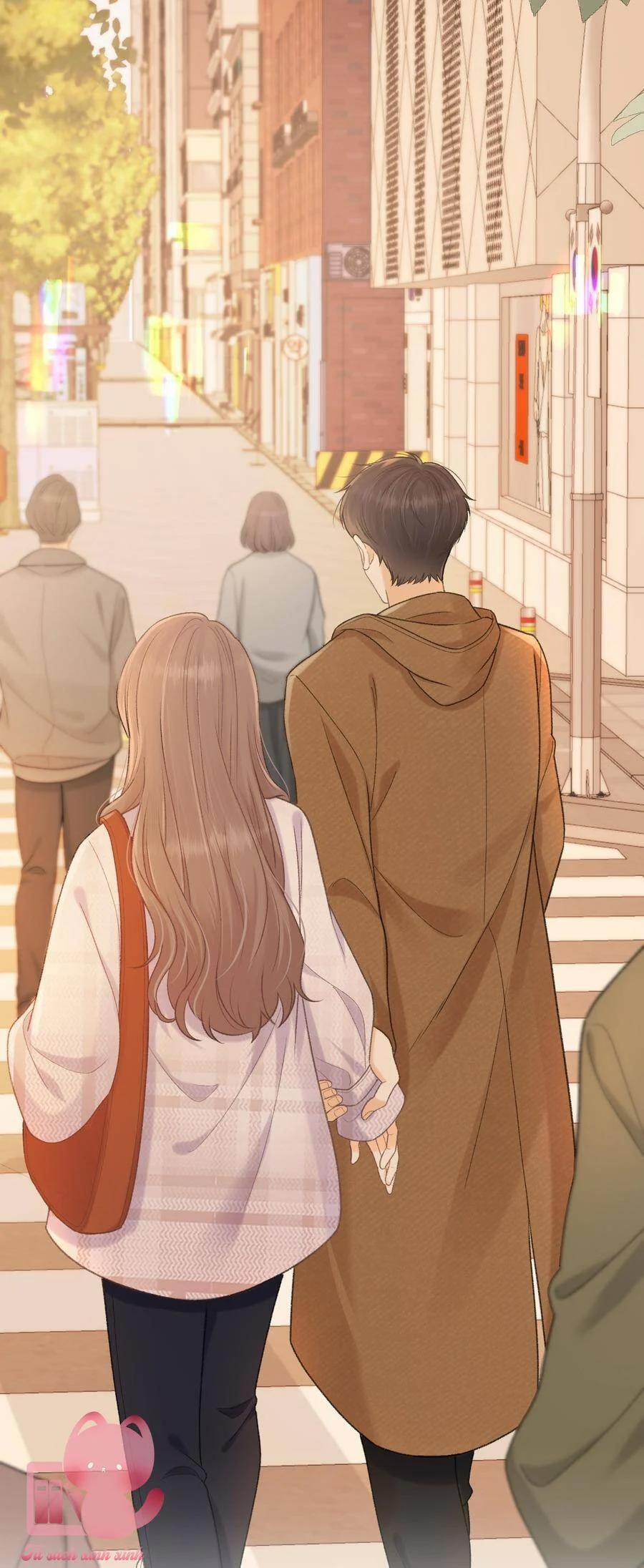 Khó Dỗ Dành 96 trang 3