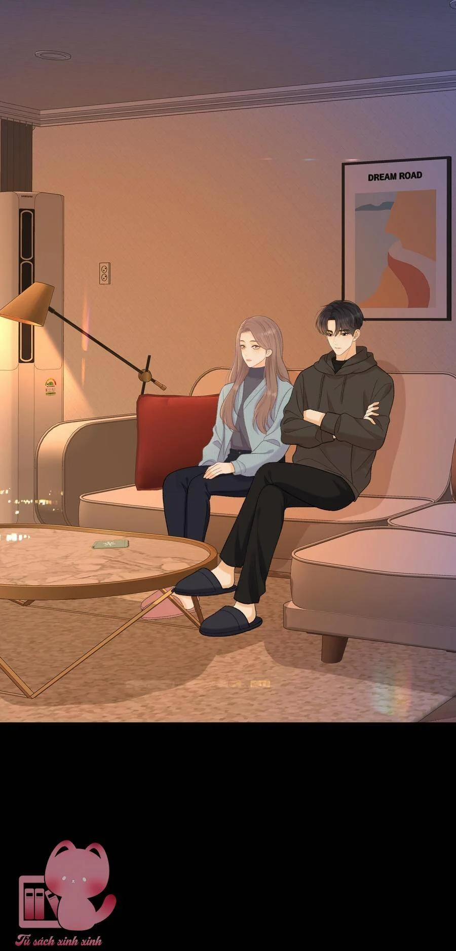 Khó Dỗ Dành 96 trang 30