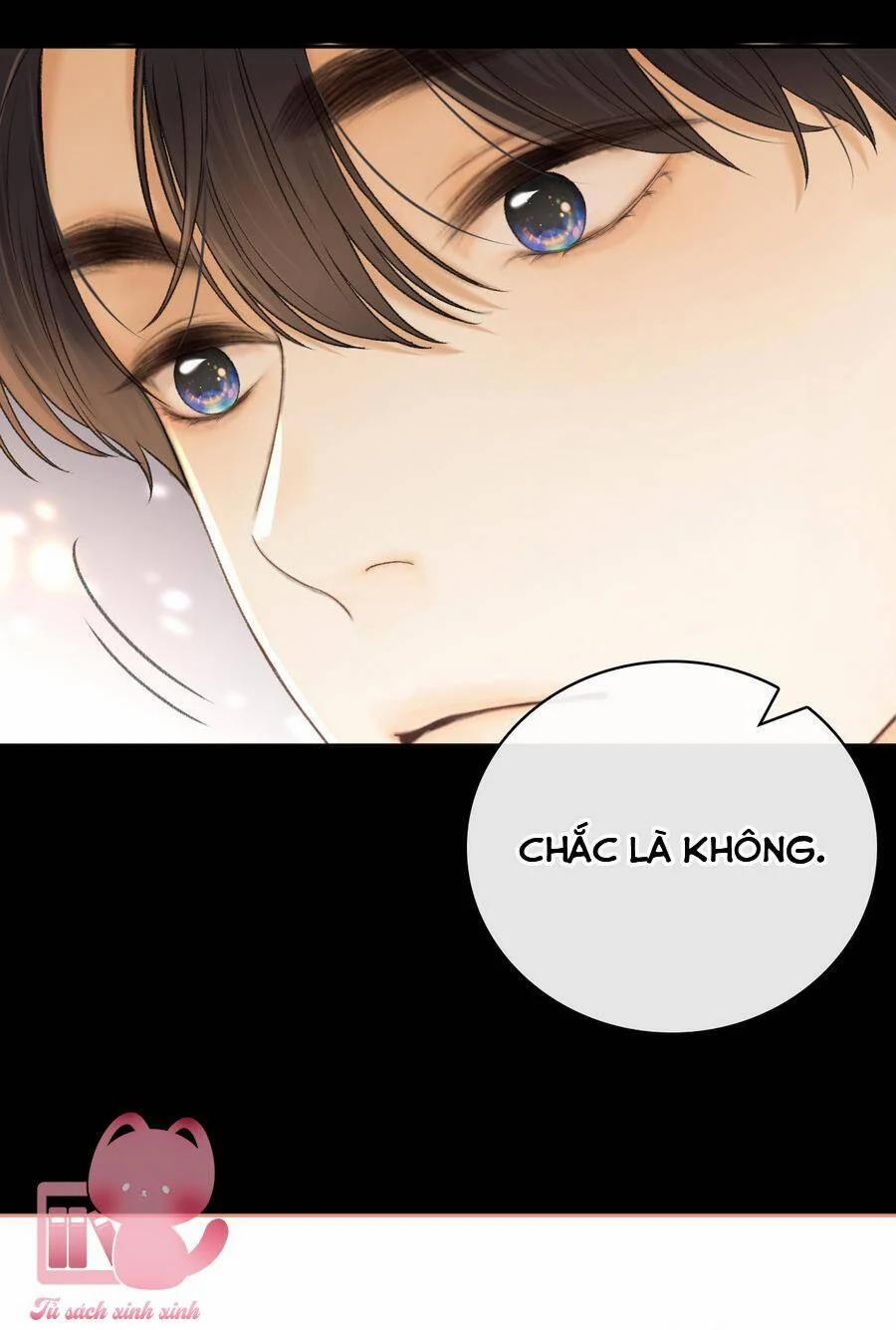 Khó Dỗ Dành 96 trang 34