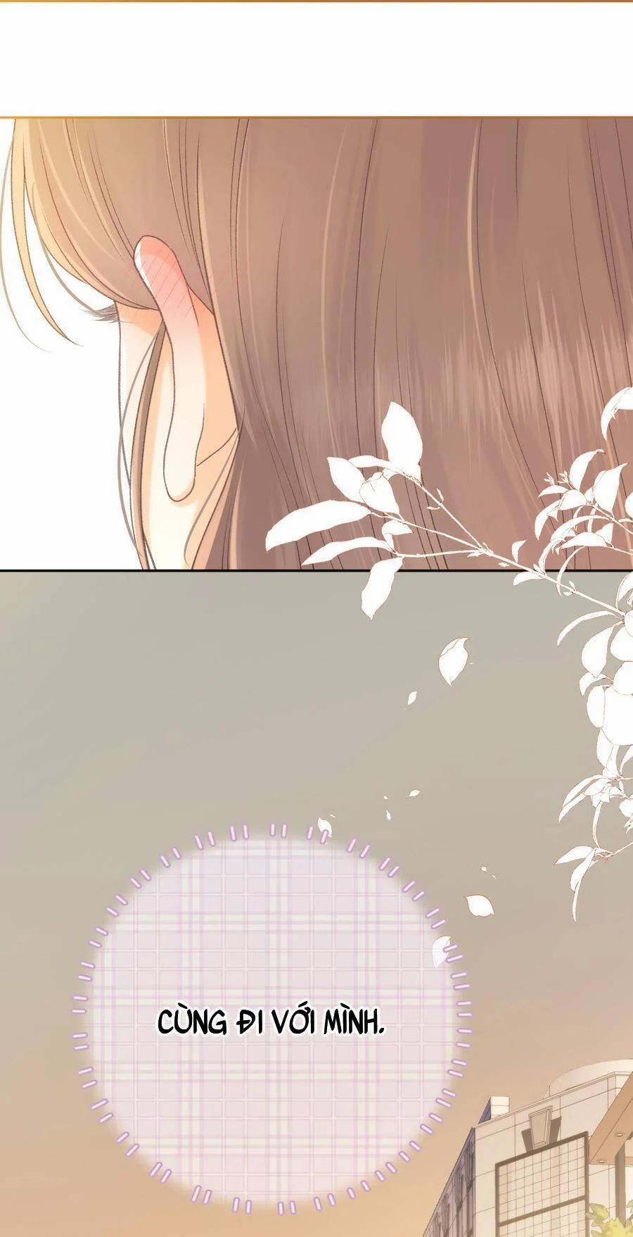 Khó Dỗ Dành 96 trang 6