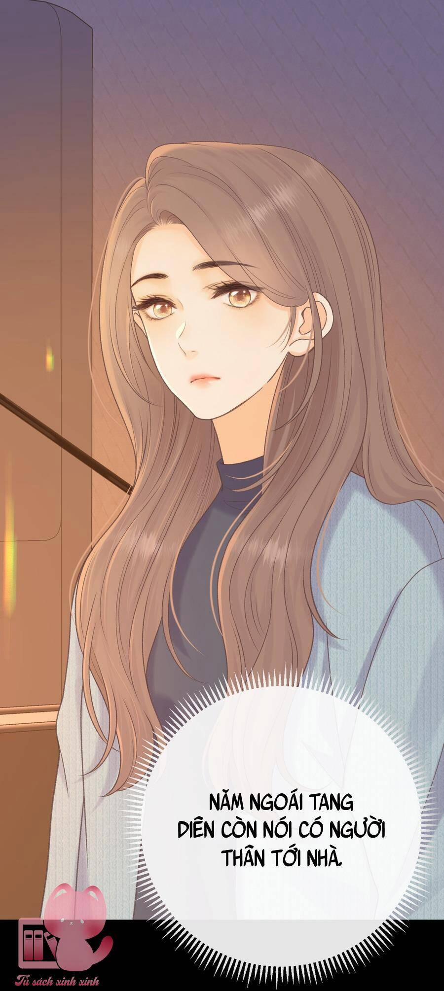 Khó Dỗ Dành 97 trang 1