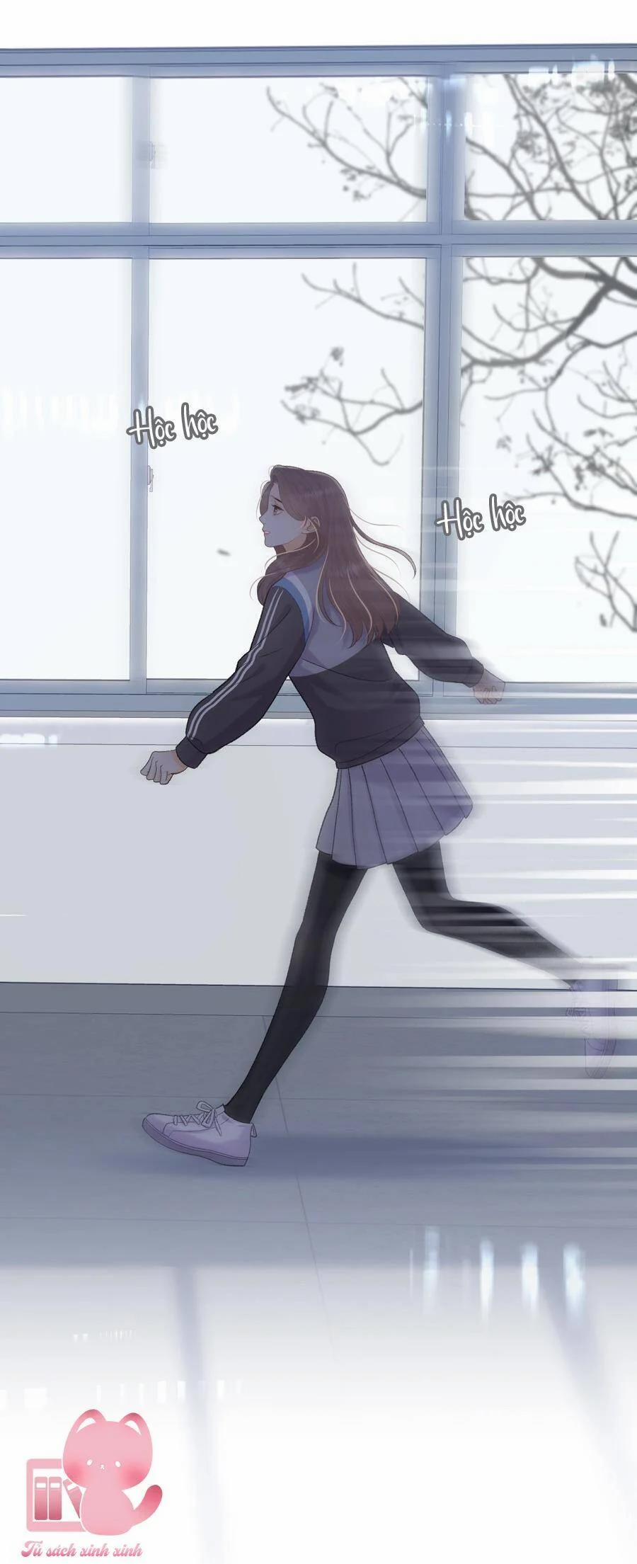 Khó Dỗ Dành 97 trang 14