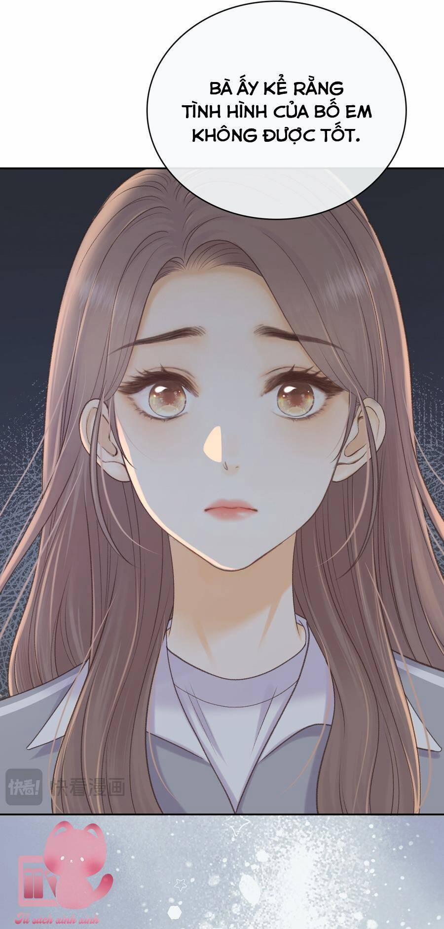 Khó Dỗ Dành 97 trang 16