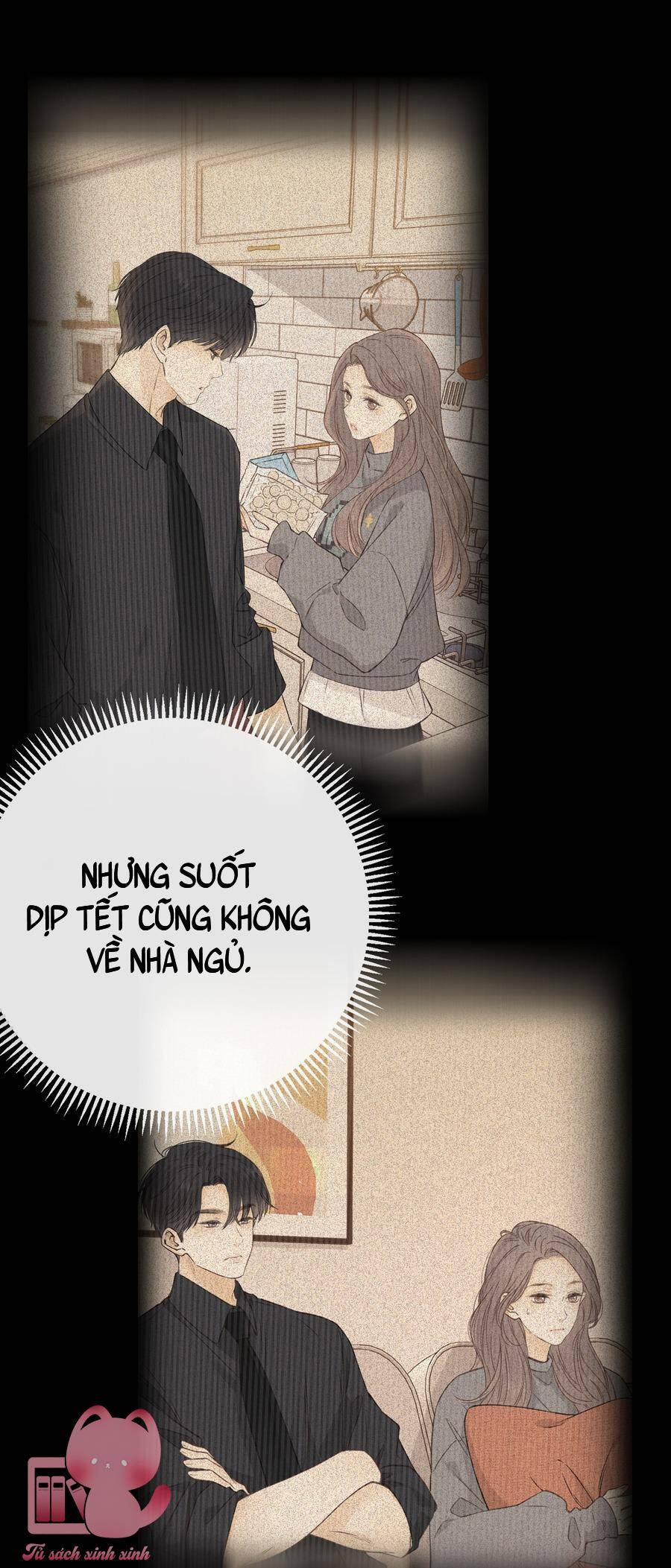 Khó Dỗ Dành 97 trang 2