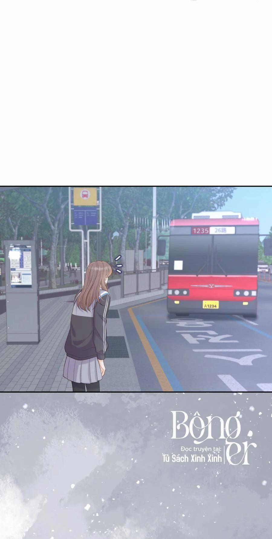 Khó Dỗ Dành 97 trang 21