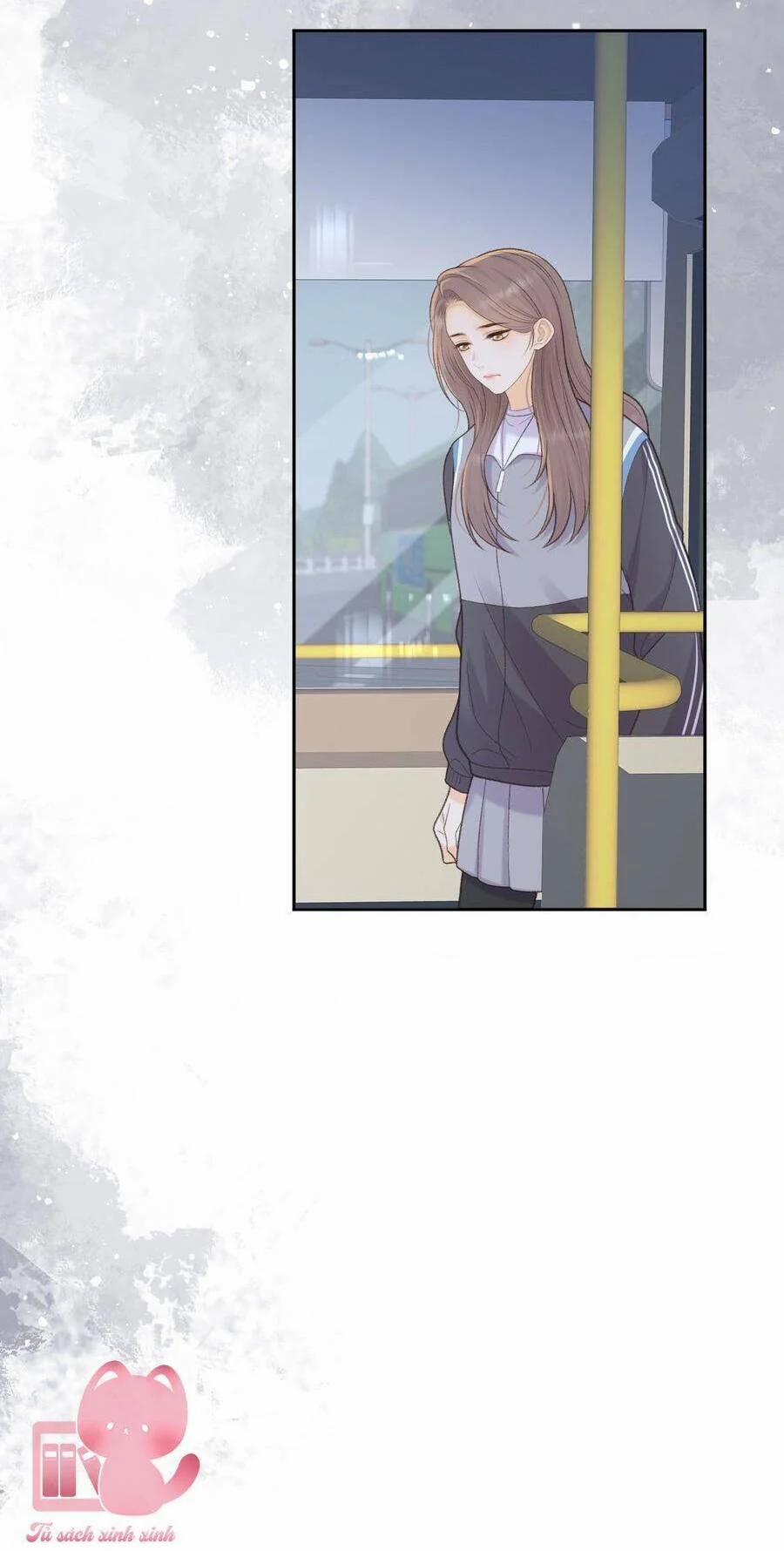 Khó Dỗ Dành 97 trang 22