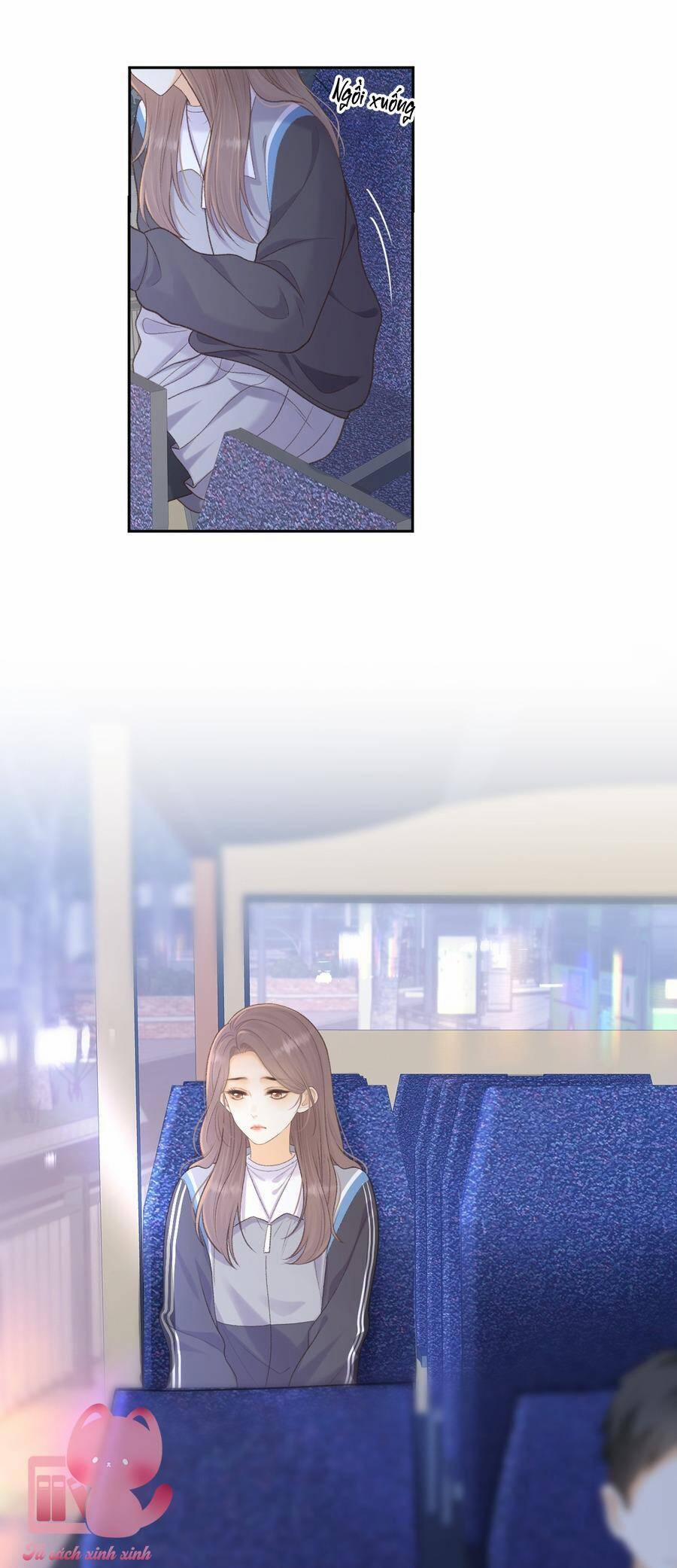 Khó Dỗ Dành 97 trang 23