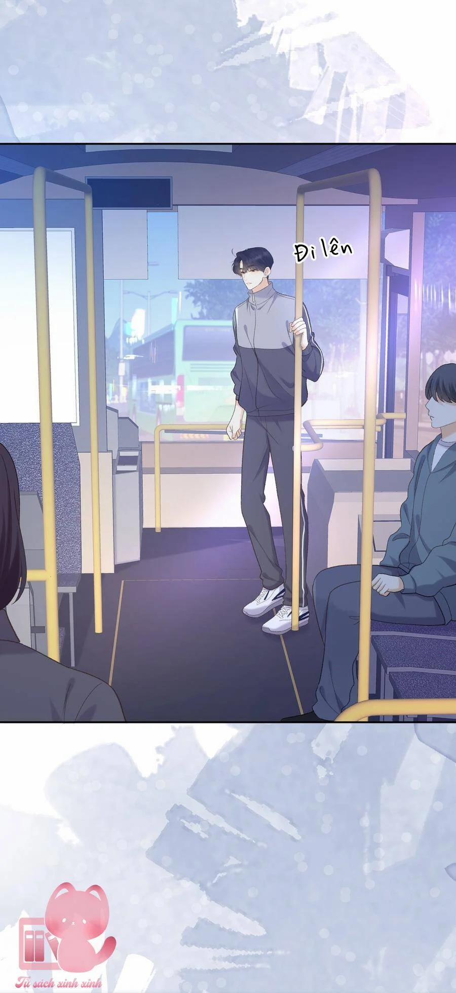 Khó Dỗ Dành 97 trang 25