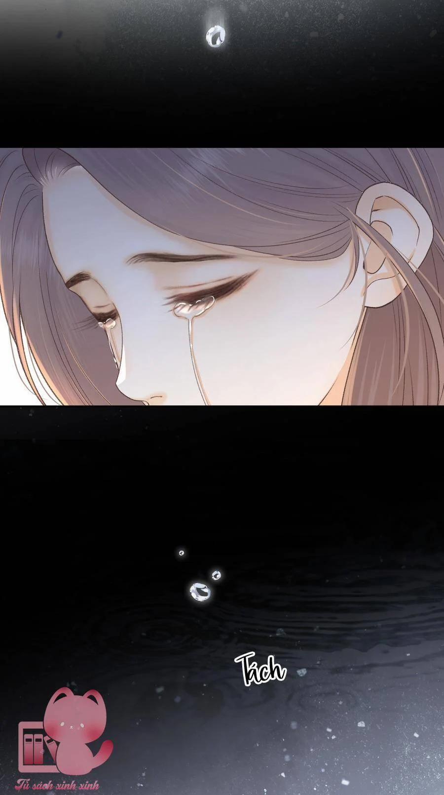 Khó Dỗ Dành 97 trang 33