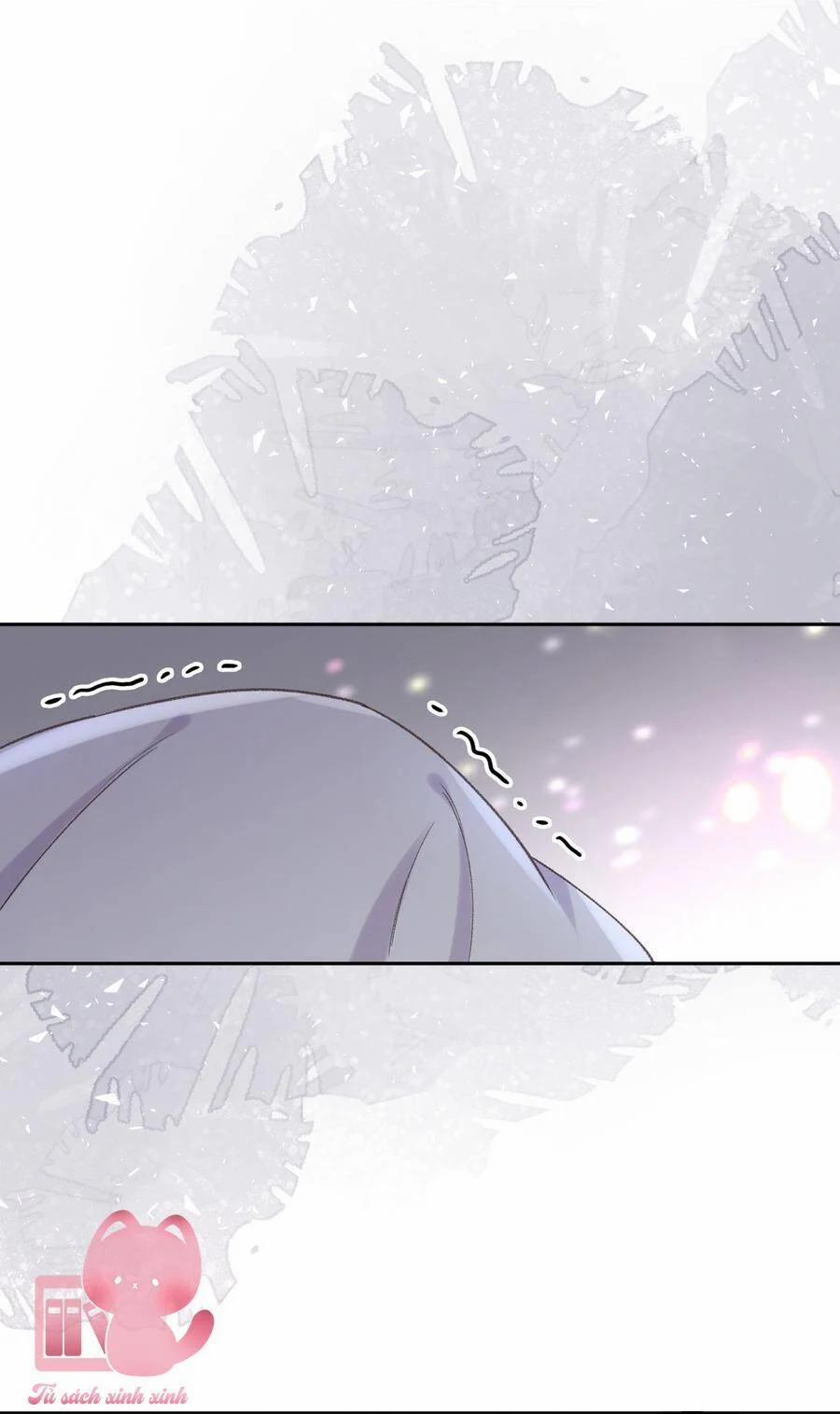 Khó Dỗ Dành 97 trang 38