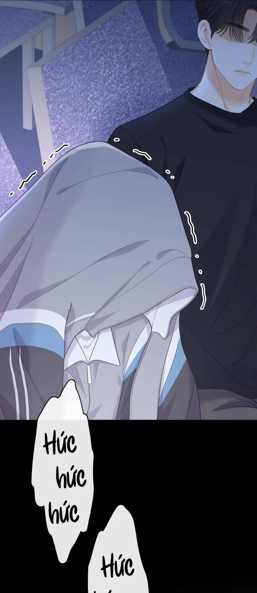 Khó Dỗ Dành 97 trang 39