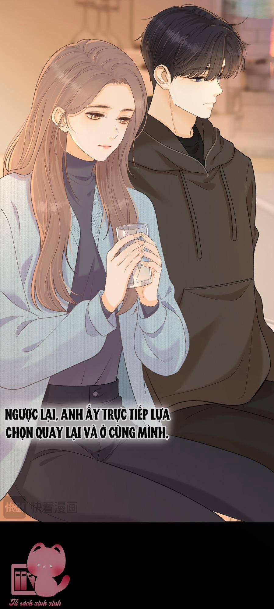 Khó Dỗ Dành 97 trang 6