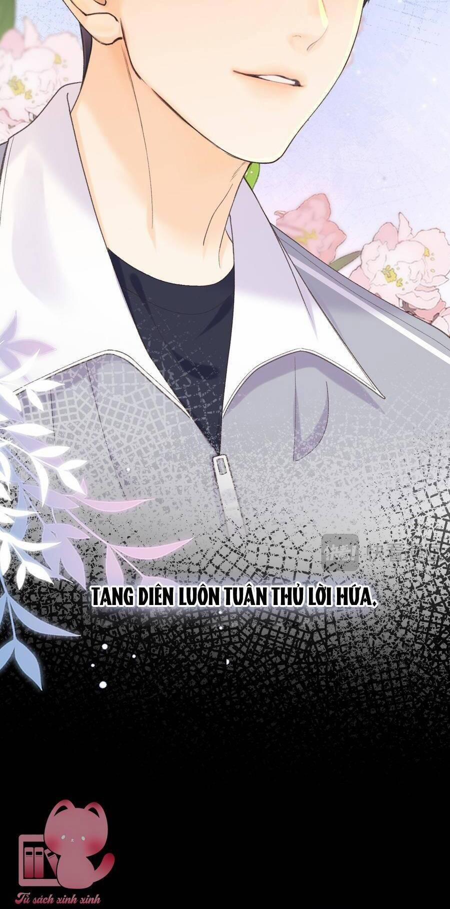 Khó Dỗ Dành 98 trang 10