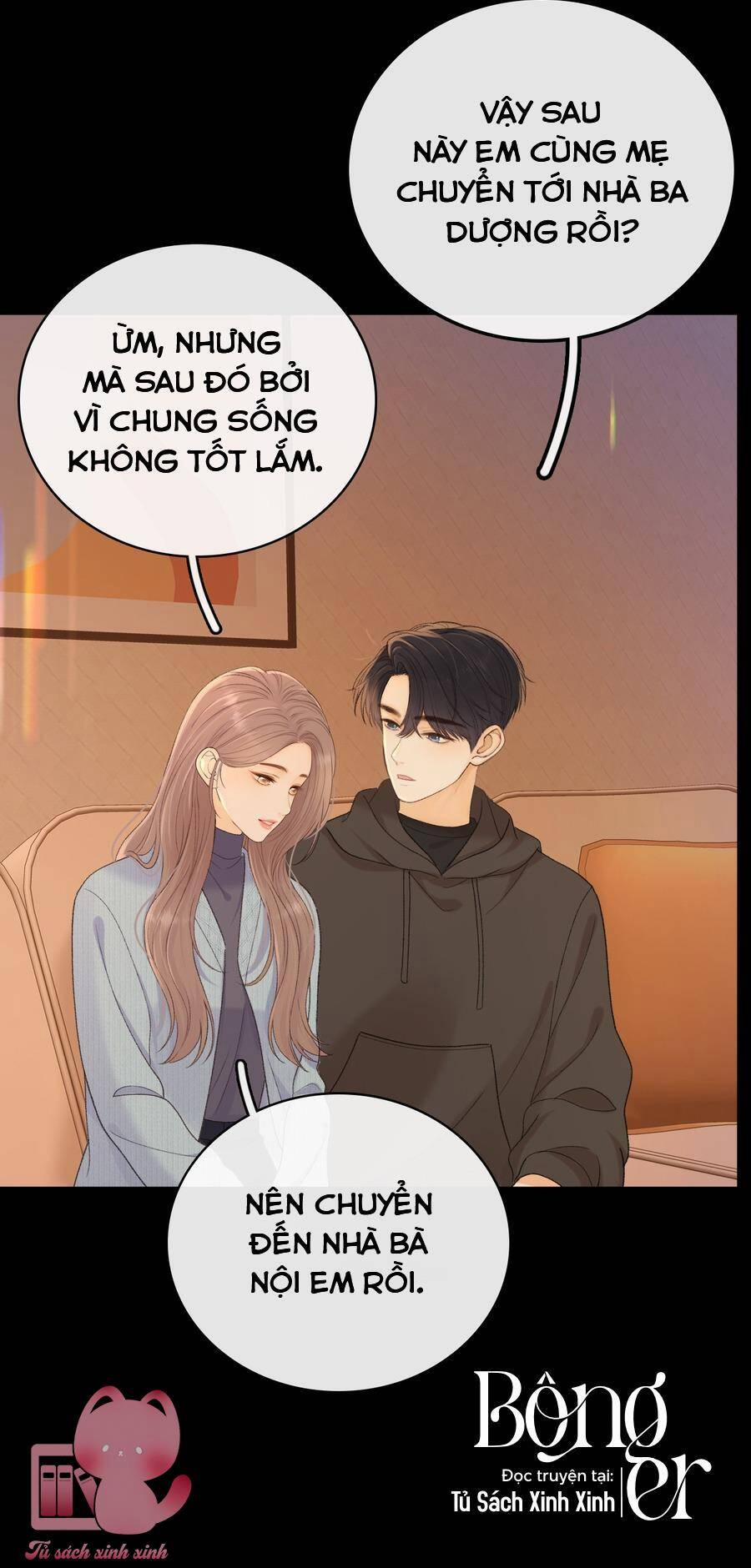 Khó Dỗ Dành 98 trang 13