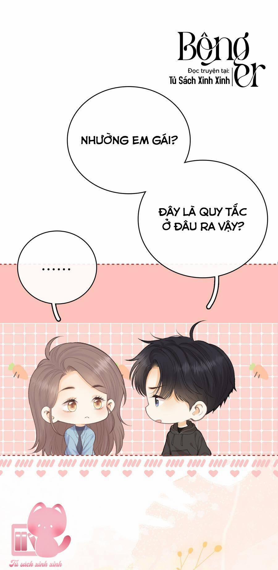 Khó Dỗ Dành 98 trang 18