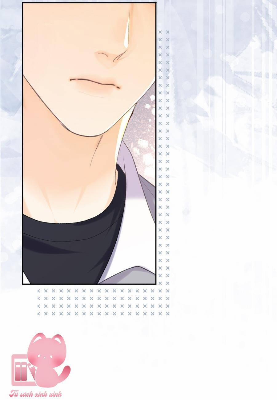 Khó Dỗ Dành 98 trang 5