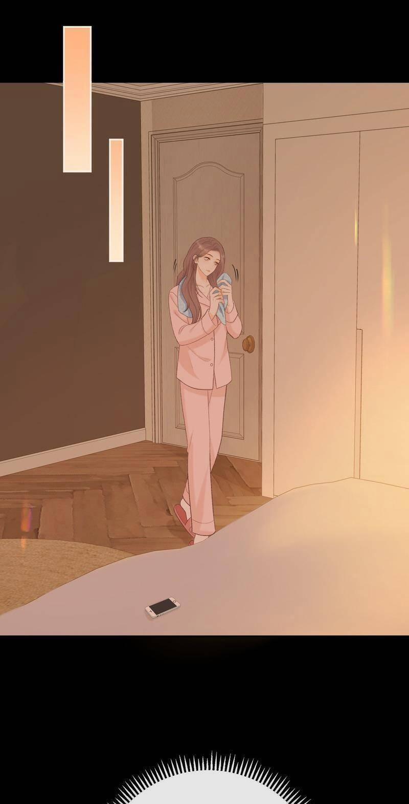 Khó Dỗ Dành 99 trang 1