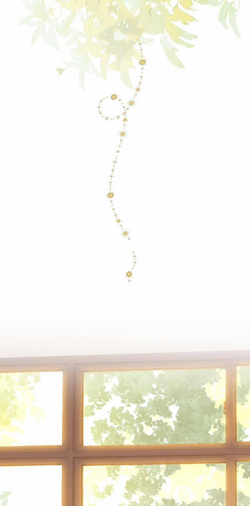 Khó Dỗ Dành 99 trang 15