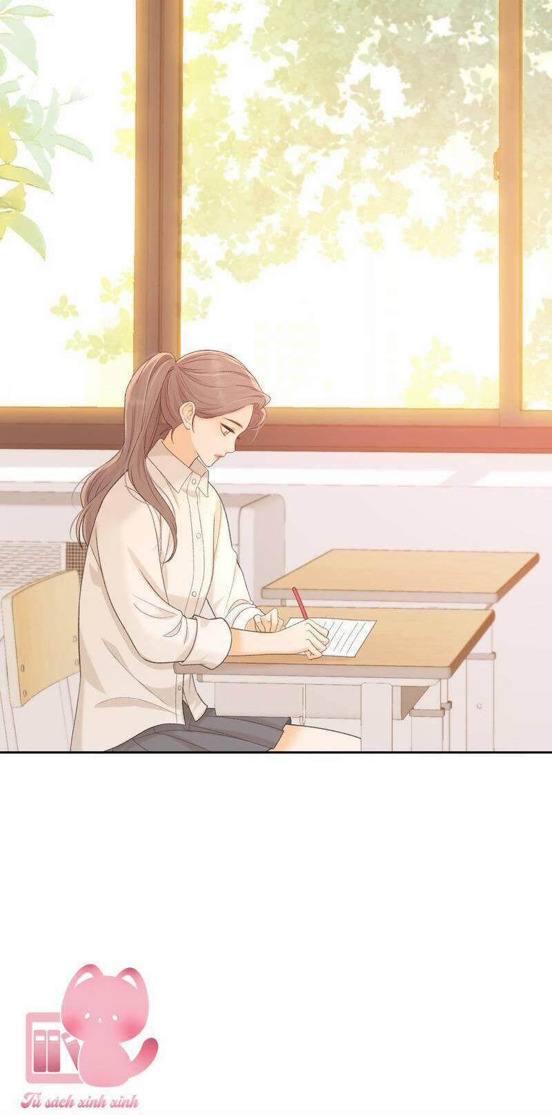 Khó Dỗ Dành 99 trang 16