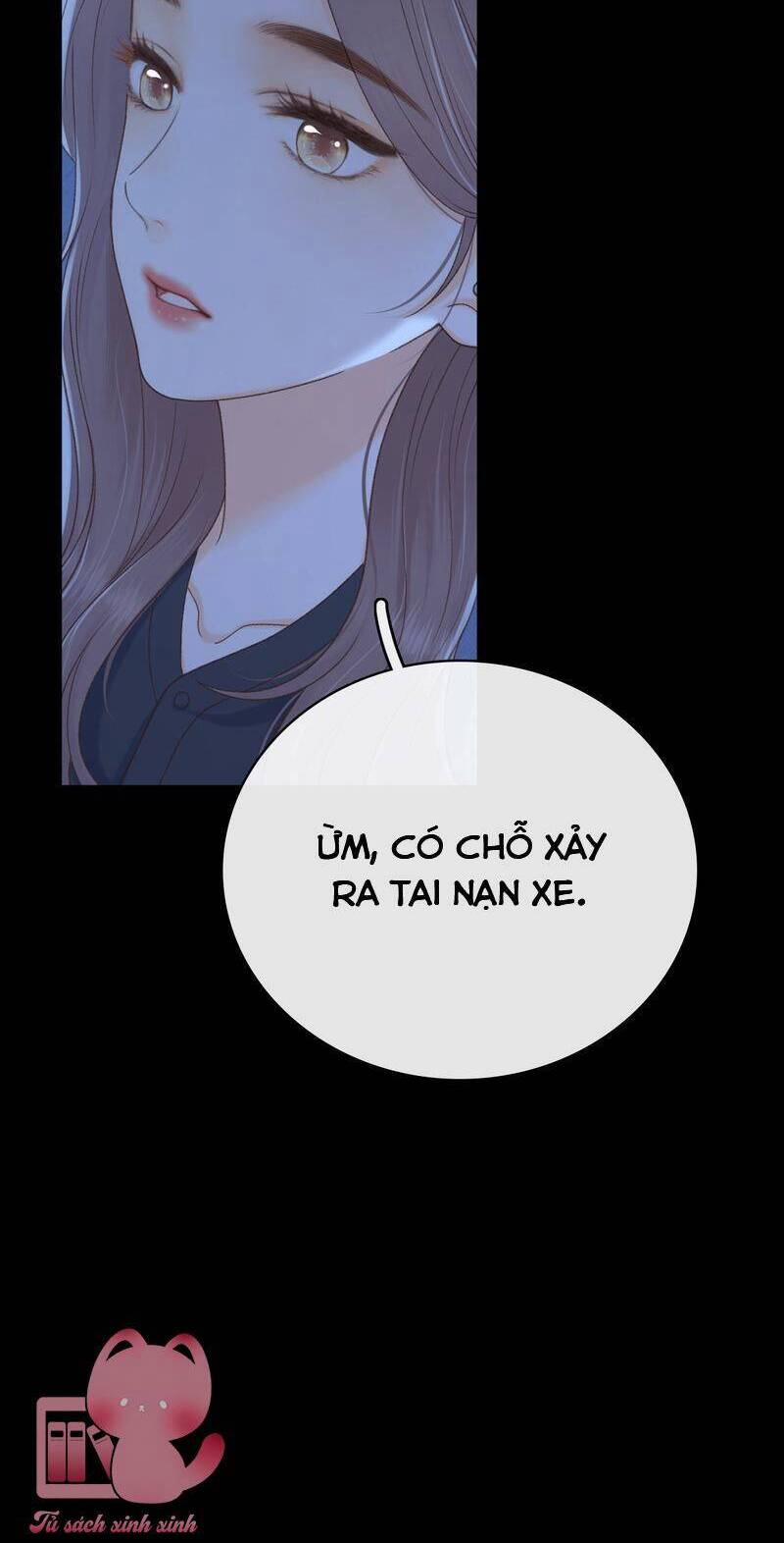 Khó Dỗ Dành 99 trang 36