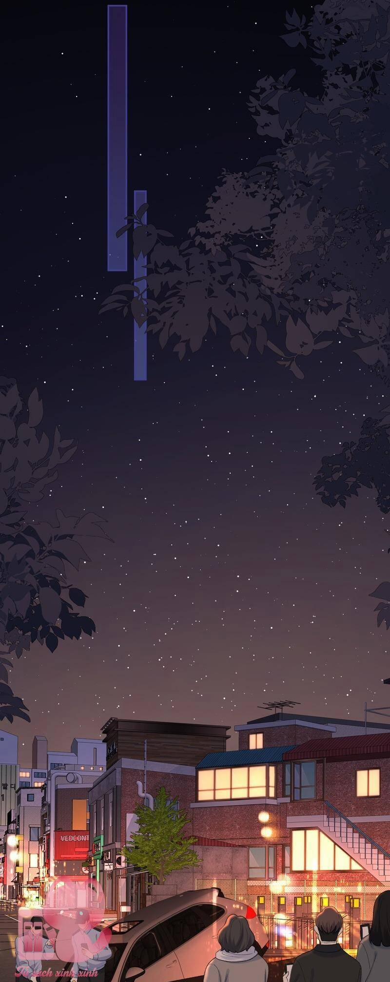 Khó Dỗ Dành 99 trang 38