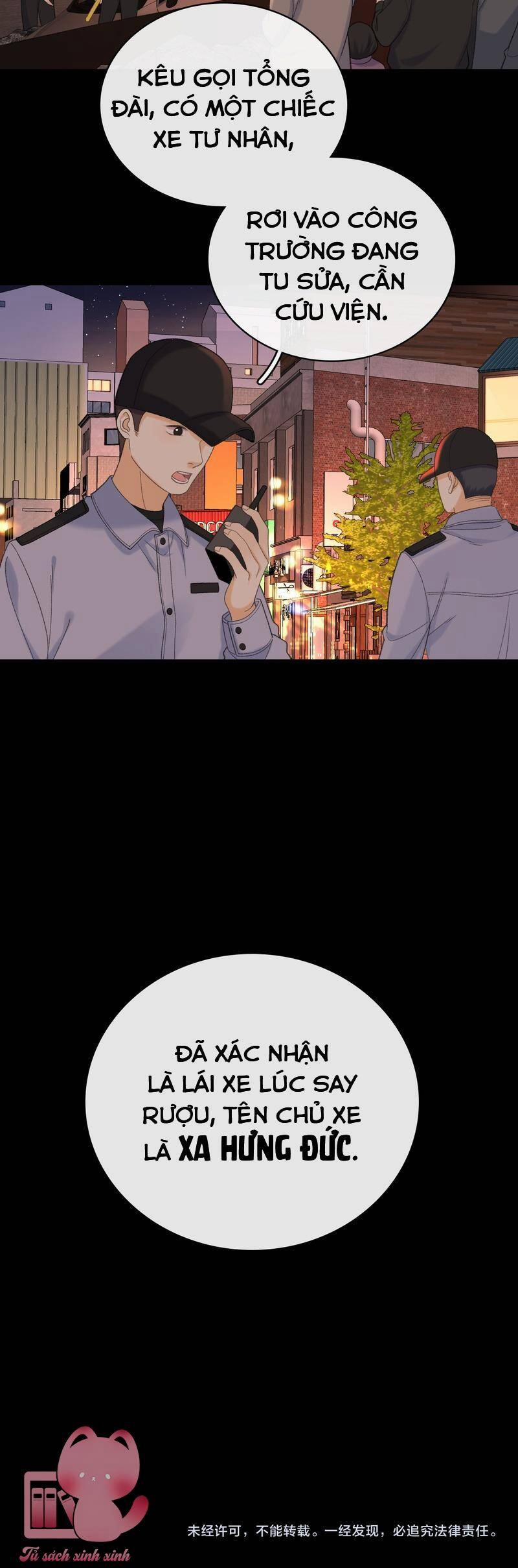 Khó Dỗ Dành 99 trang 39