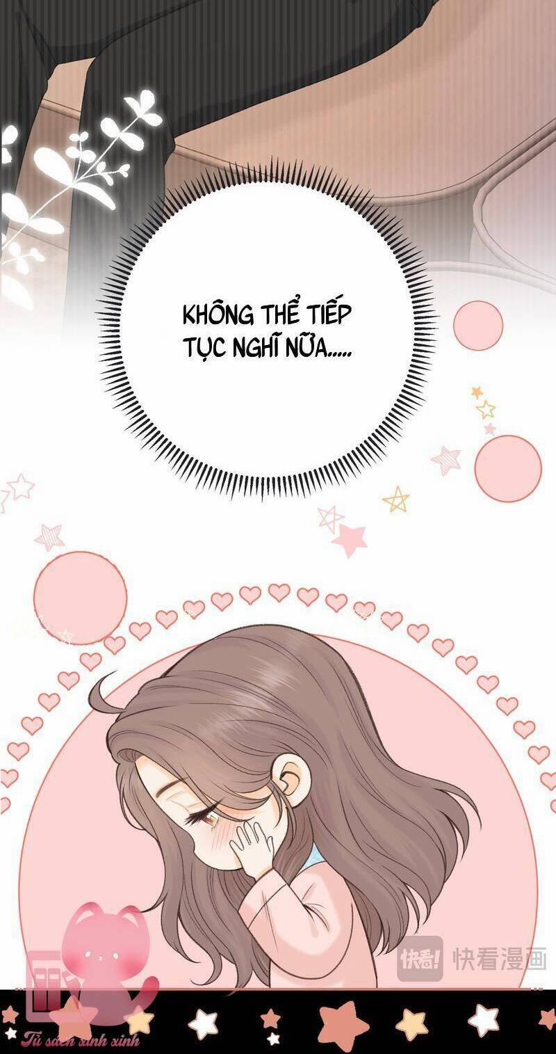 Khó Dỗ Dành 99 trang 4