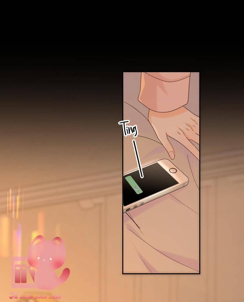 Khó Dỗ Dành 99 trang 5