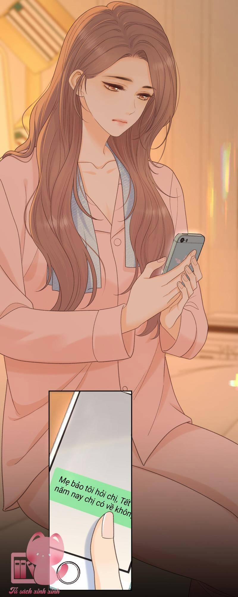 Khó Dỗ Dành 99 trang 6