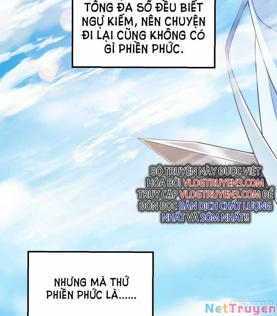 Khoa Học Tu Tiên, Đạo Pháp Đăng Thiên 10 trang 19