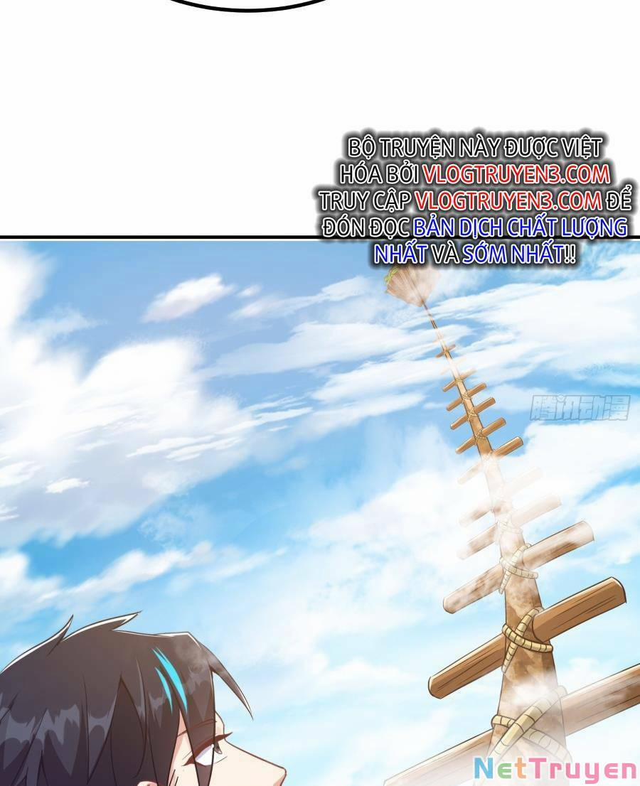 Khoa Học Tu Tiên, Đạo Pháp Đăng Thiên 10 trang 24