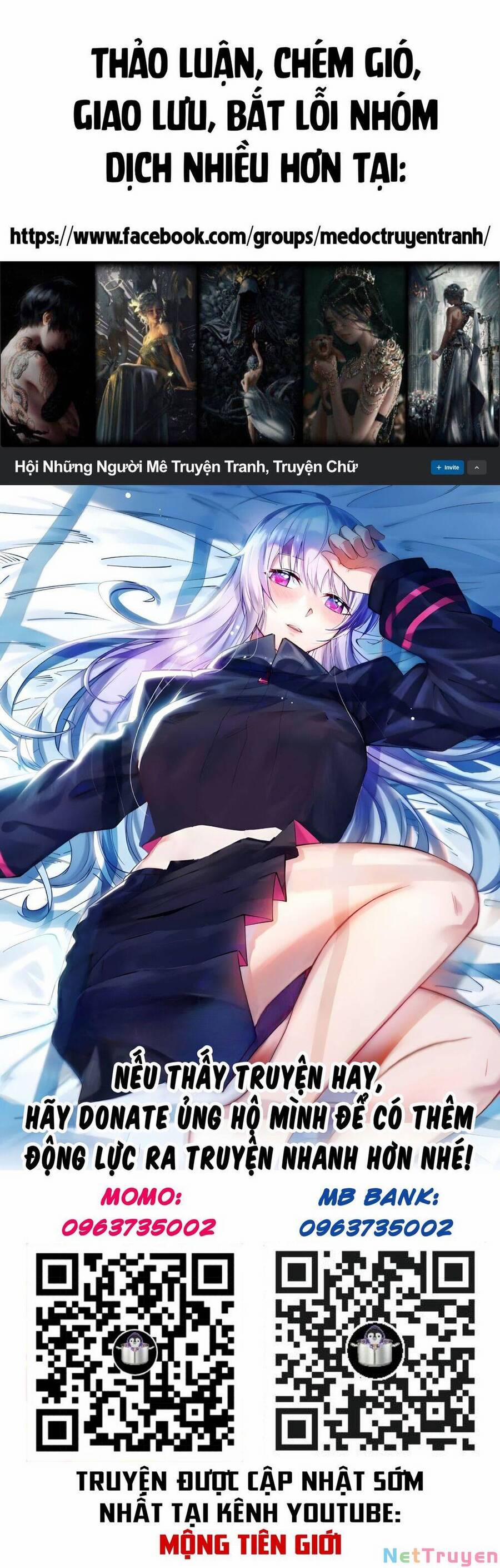 Khoa Học Tu Tiên, Đạo Pháp Đăng Thiên 11 trang 30