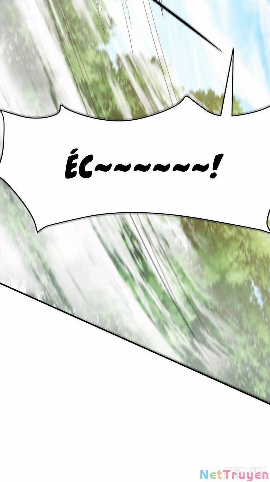 Khoa Học Tu Tiên, Đạo Pháp Đăng Thiên 7 trang 16