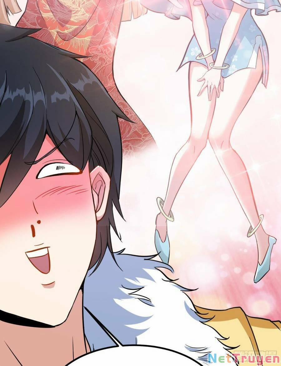 Khoa Học Tu Tiên, Đạo Pháp Đăng Thiên 9 trang 26