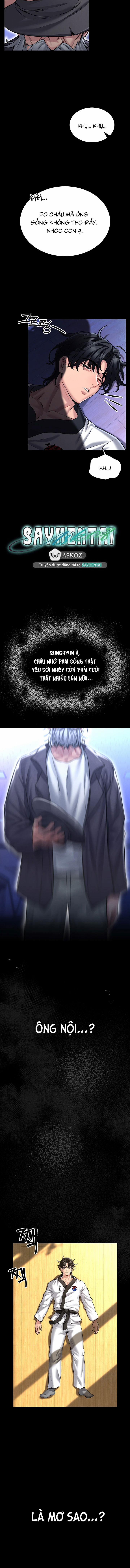 Khóa học tự vệ 1 trang 15