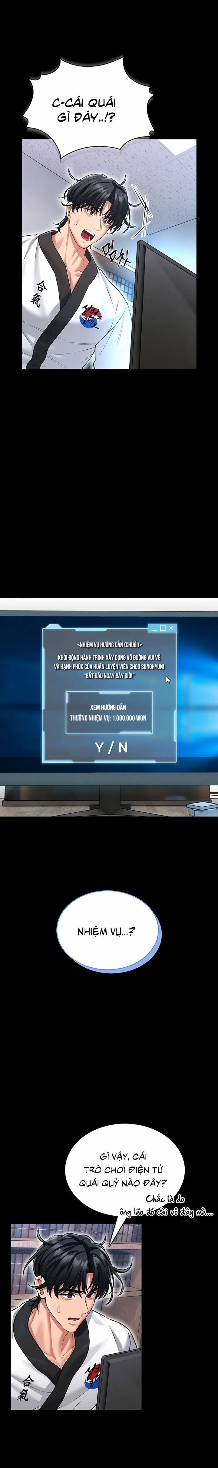 Khóa học tự vệ 1 trang 17