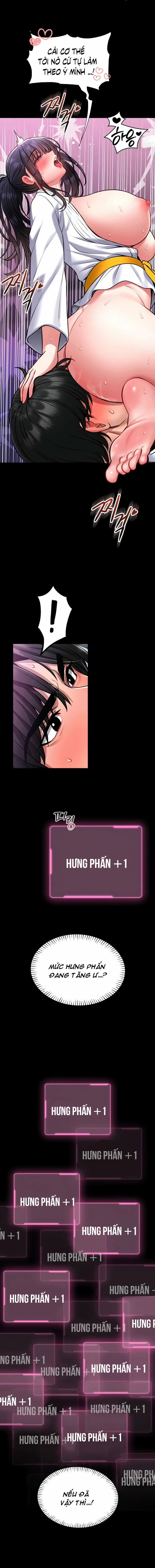 Khóa học tự vệ 10 trang 14