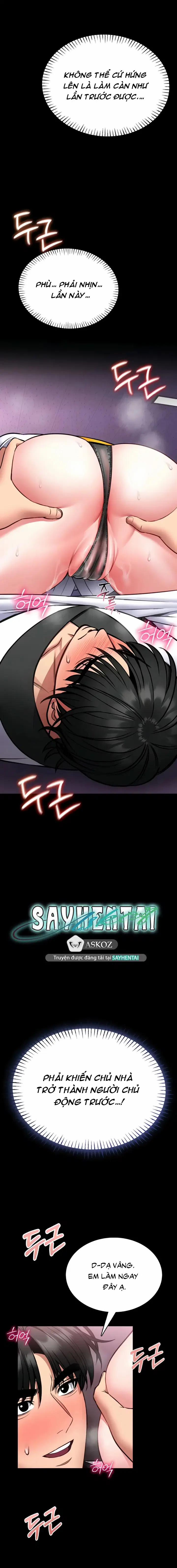 Khóa học tự vệ 10 trang 3