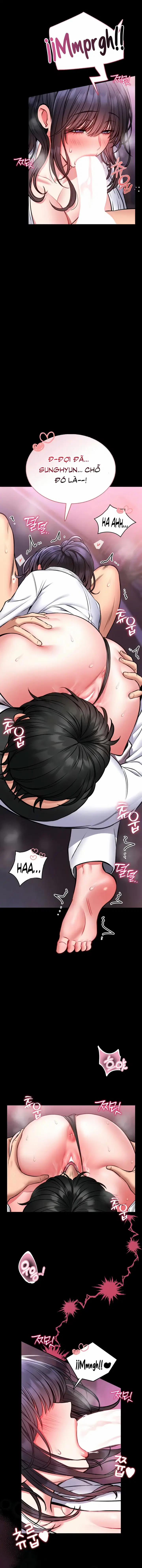 Khóa học tự vệ 10 trang 9