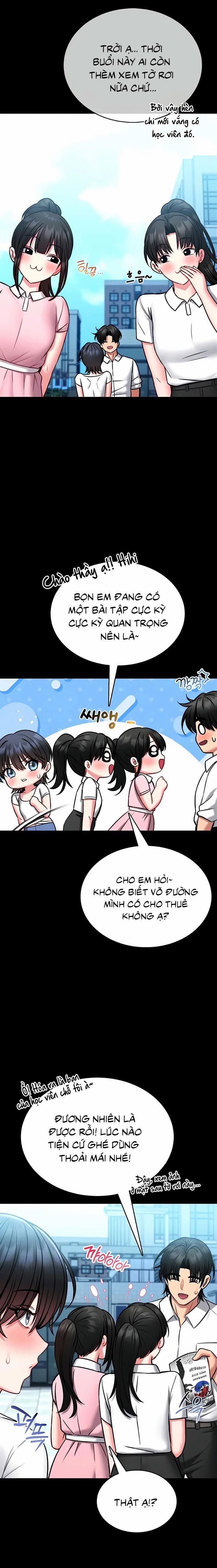 Khóa học tự vệ 12 trang 1