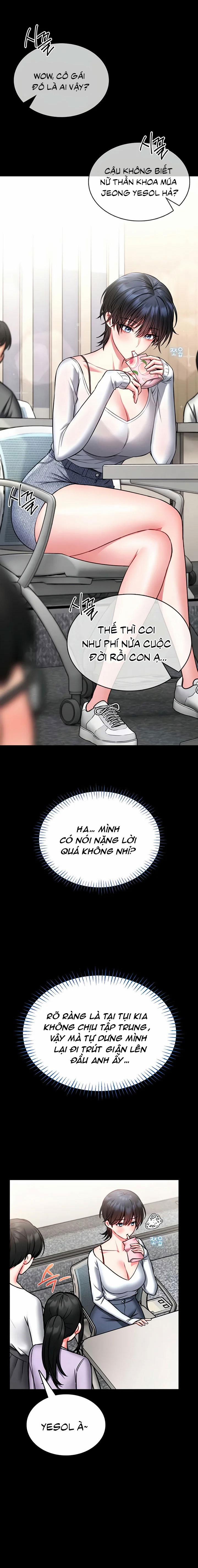 Khóa học tự vệ 12 trang 10