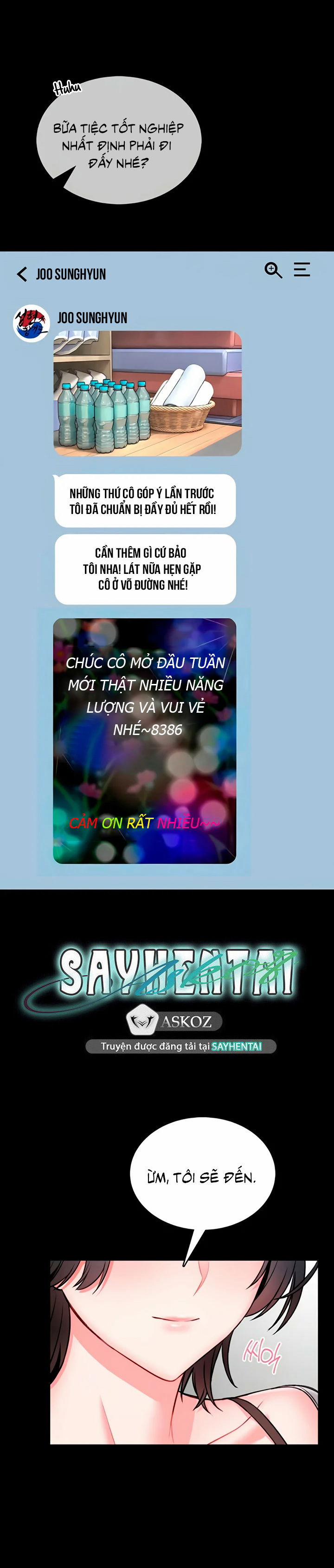 Khóa học tự vệ 12 trang 12