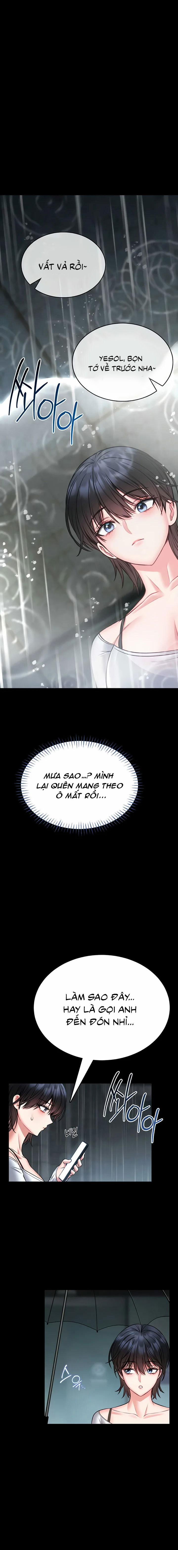 Khóa học tự vệ 12 trang 13