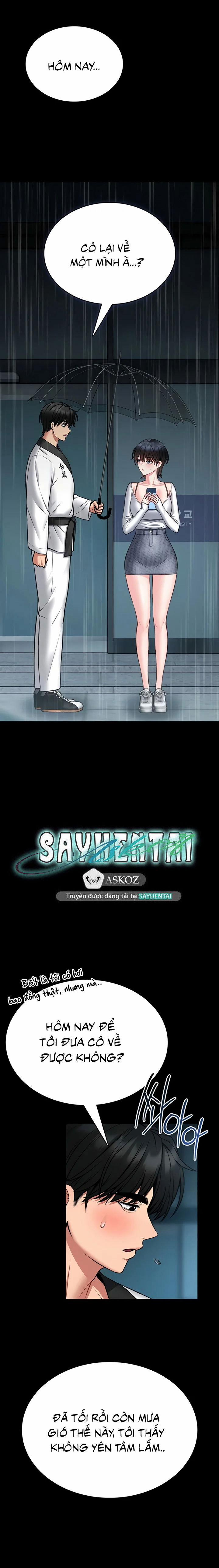 Khóa học tự vệ 12 trang 14