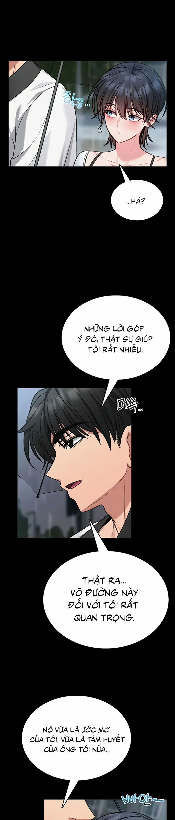 Khóa học tự vệ 12 trang 17