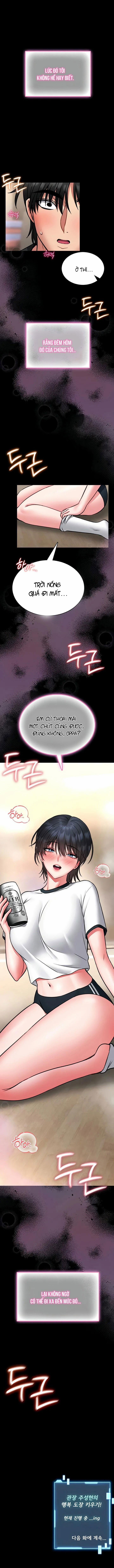 Khóa học tự vệ 12 trang 28