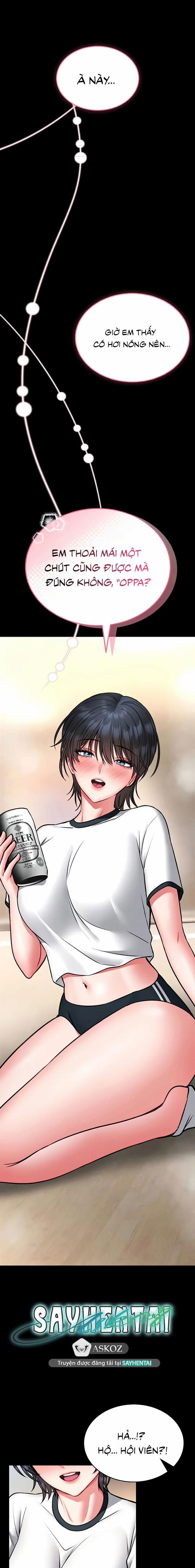 Khóa học tự vệ 13 trang 14