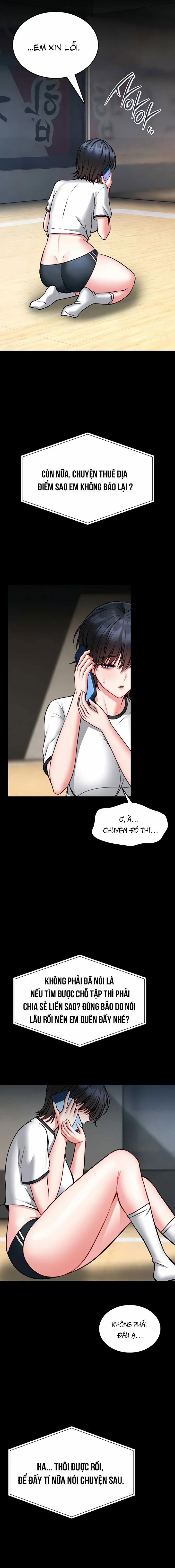 Khóa học tự vệ 13 trang 4