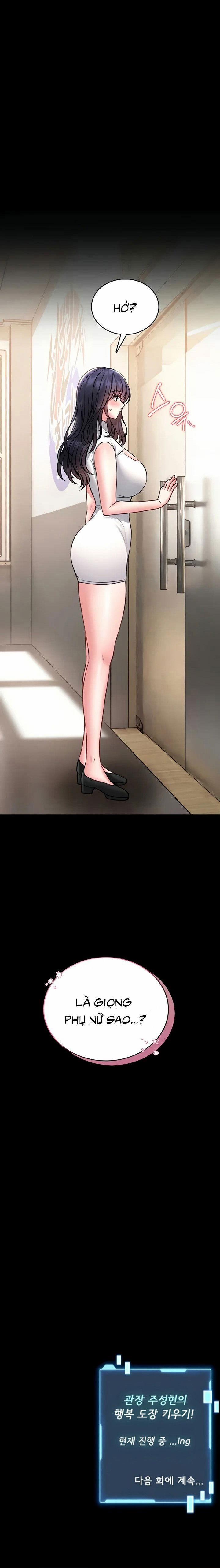 Khóa học tự vệ 14 trang 24